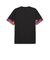 660199　M INDIVIDUALCUP JERSEY　07BK　691247-0001