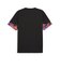 660199　M INDIVIDUALCUP JERSEY　07BK　691247-0001