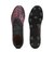 108369　FUTURE 8 MATCH HG　01BK/WH/GLOWIN　691179-0001