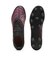 108369　FUTURE 8 MATCH HG　01BK/WH/GLOWIN　691179-0001