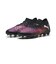 108369　FUTURE 8 MATCH HG　01BK/WH/GLOWIN　691179-0001