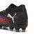 108369　FUTURE 8 MATCH HG　01BK/WH/GLOWIN　691179-0001