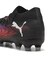 108369　FUTURE 8 MATCH HG　01BK/WH/GLOWIN　691179-0001