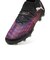 108369　FUTURE 8 MATCH HG　01BK/WH/GLOWIN　691179-0001