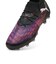 108369　FUTURE 8 MATCH HG　01BK/WH/GLOWIN　691179-0001