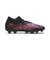 108369　FUTURE 8 MATCH HG　01BK/WH/GLOWIN　691179-0001