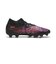 108369　FUTURE 8 MATCH HG　01BK/WH/GLOWIN　691179-0001