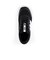 GK578BK　22-245(H) GK578BK(W)　BLACK(BK)　691985-0001