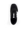 GK578BK　22-245(H) GK578BK(W)　BLACK(BK)　691985-0001