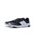GK578BK　22-245(H) GK578BK(W)　BLACK(BK)　691985-0001