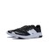 GK578BK　22-245(H) GK578BK(W)　BLACK(BK)　691985-0001