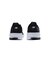 GK578BK　22-245(H) GK578BK(W)　BLACK(BK)　691985-0001
