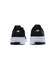 GK578BK　22-245(H) GK578BK(W)　BLACK(BK)　691985-0001