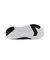 GK578BK　22-245(H) GK578BK(W)　BLACK(BK)　691985-0001