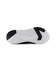 GK578BK　22-245(H) GK578BK(W)　BLACK(BK)　691985-0001