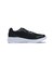 GK578BK　22-245(H) GK578BK(W)　BLACK(BK)　691985-0001
