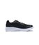GK578BK　22-245(H) GK578BK(W)　BLACK(BK)　691985-0001