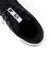 GK578BK　22-245(H) GK578BK(W)　BLACK(BK)　691985-0001