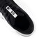 GK578BK　22-245(H) GK578BK(W)　BLACK(BK)　691985-0001
