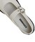 31314010　AS LT PLTS MJ HEARTBUCKLE OX　WHT/BLK　690493-0001