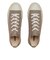 31314390　AS PLTS PG OX　WARM STONE　690501-0001