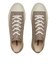 31314390　AS PLTS PG OX　WARM STONE　690501-0001