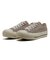 31314390　AS PLTS PG OX　WARM STONE　690501-0001