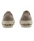 31314390　AS PLTS PG OX　WARM STONE　690501-0001