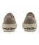 31314390　AS PLTS PG OX　WARM STONE　690501-0001