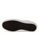 31314390　AS PLTS PG OX　WARM STONE　690501-0001