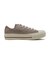 31314390　AS PLTS PG OX　WARM STONE　690501-0001