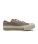 31314390　AS PLTS PG OX　WARM STONE　690501-0001