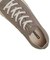 31314390　AS PLTS PG OX　WARM STONE　690501-0001