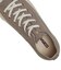 31314390　AS PLTS PG OX　WARM STONE　690501-0001
