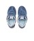 IO313TC2　12-165(H) IO313TC2(W)　NAVY(TC2)　692026-0001