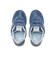 IO313TC2　12-165(H) IO313TC2(W)　NAVY(TC2)　692026-0001