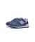 IO313TC2　12-165(H) IO313TC2(W)　NAVY(TC2)　692026-0001