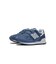 IO313TC2　12-165(H) IO313TC2(W)　NAVY(TC2)　692026-0001