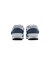 IO313TC2　12-165(H) IO313TC2(W)　NAVY(TC2)　692026-0001