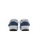 IO313TC2　12-165(H) IO313TC2(W)　NAVY(TC2)　692026-0001