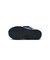 IO313TC2　12-165(H) IO313TC2(W)　NAVY(TC2)　692026-0001