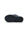 IO313TC2　12-165(H) IO313TC2(W)　NAVY(TC2)　692026-0001
