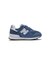 IO313TC2　12-165(H) IO313TC2(W)　NAVY(TC2)　692026-0001