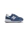 IO313TC2　12-165(H) IO313TC2(W)　NAVY(TC2)　692026-0001
