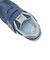 IO313TC2　12-165(H) IO313TC2(W)　NAVY(TC2)　692026-0001
