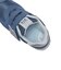 IO313TC2　12-165(H) IO313TC2(W)　NAVY(TC2)　692026-0001