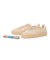 JQ0254　SAMBAE W　MAGI/CRYS/CRYS　686336-0001