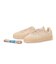 JQ0254　SAMBAE W　MAGI/CRYS/CRYS　686336-0001