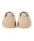 JQ0254　SAMBAE W　MAGI/CRYS/CRYS　686336-0001