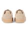 JQ0254　SAMBAE W　MAGI/CRYS/CRYS　686336-0001